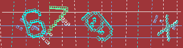 Código de confirmación