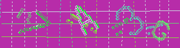 Código de confirmación
