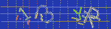 Código de confirmación