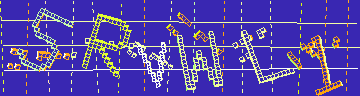 Código de confirmación