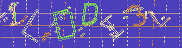Código de confirmación