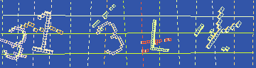 Código de confirmación