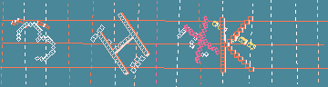 Código de confirmación