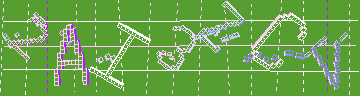 Código de confirmación