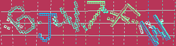 Código de confirmación