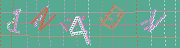 Código de confirmación