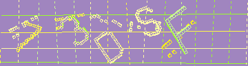 Código de confirmación