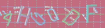 Código de confirmación