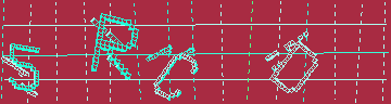 Código de confirmación
