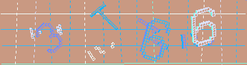 Código de confirmación