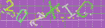 Código de confirmación