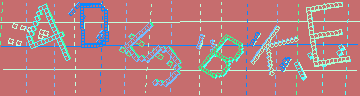 Código de confirmación