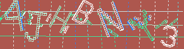 Código de confirmación