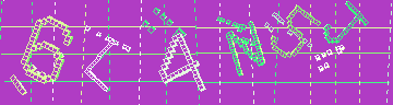 Código de confirmación