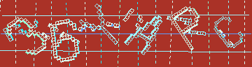 Código de confirmación