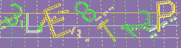 Código de confirmación
