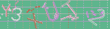 Código de confirmación