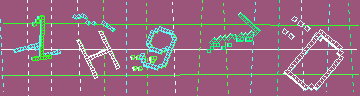 Código de confirmación