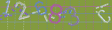 Código de confirmación