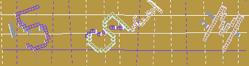 Código de confirmación