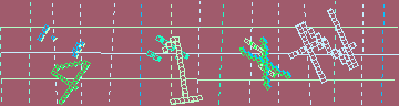 Código de confirmación