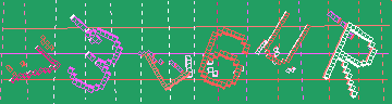 Código de confirmación