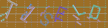 Código de confirmación