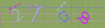 Código de confirmación