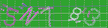 Código de confirmación