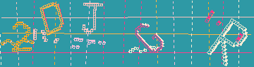 Código de confirmación