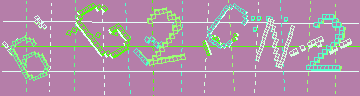 Código de confirmación