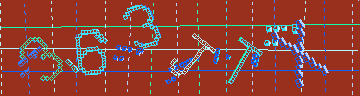 Código de confirmación