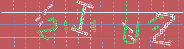 Código de confirmación