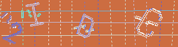 Código de confirmación
