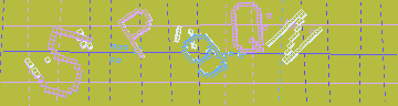 Código de confirmación