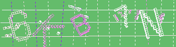 Código de confirmación