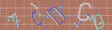 Código de confirmación