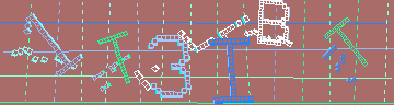 Código de confirmación