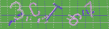 Código de confirmación