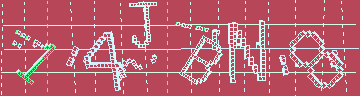 Código de confirmación
