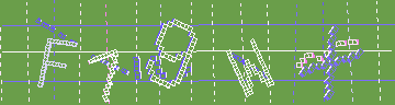 Código de confirmación