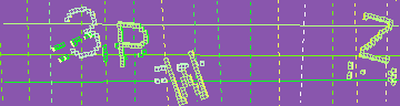 Código de confirmación