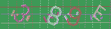 Código de confirmación