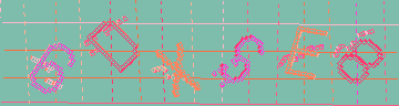 Código de confirmación