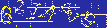Código de confirmación
