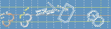 Código de confirmación