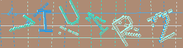 Código de confirmación