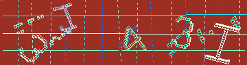 Código de confirmación