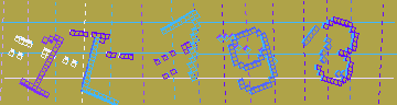 Código de confirmación