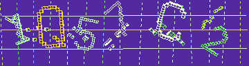 Código de confirmación